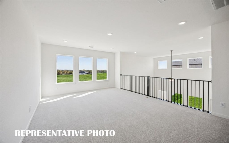 5420 Golden Sun Lane, McKinney, TX 75070, 4 Habitaciones Habitaciones , ,5 BañosBaños,Residential,En Venta,5420 Golden Sun Lane,0,21187040