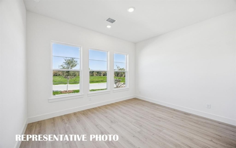 5420 Golden Sun Lane, McKinney, TX 75070, 4 Habitaciones Habitaciones , ,5 BañosBaños,Residential,En Venta,5420 Golden Sun Lane,0,21187040