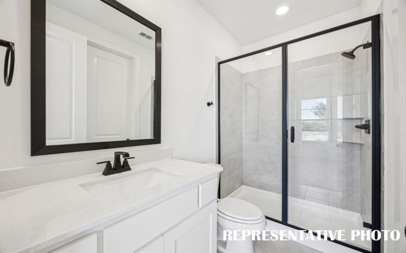 5420 Golden Sun Lane, McKinney, TX 75070, 4 Habitaciones Habitaciones , ,5 BañosBaños,Residential,En Venta,5420 Golden Sun Lane,0,21187040