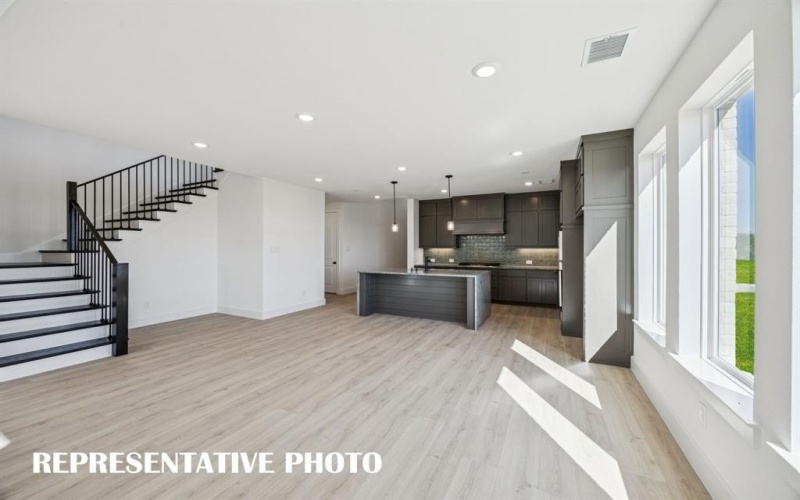 5420 Golden Sun Lane, McKinney, TX 75070, 4 Habitaciones Habitaciones , ,5 BañosBaños,Residential,En Venta,5420 Golden Sun Lane,0,21187040