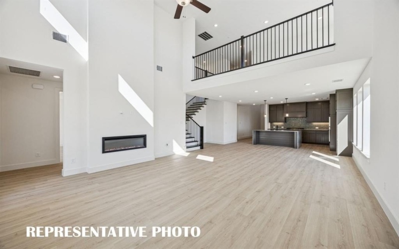 5420 Golden Sun Lane, McKinney, TX 75070, 4 Habitaciones Habitaciones , ,5 BañosBaños,Residential,En Venta,5420 Golden Sun Lane,0,21187040