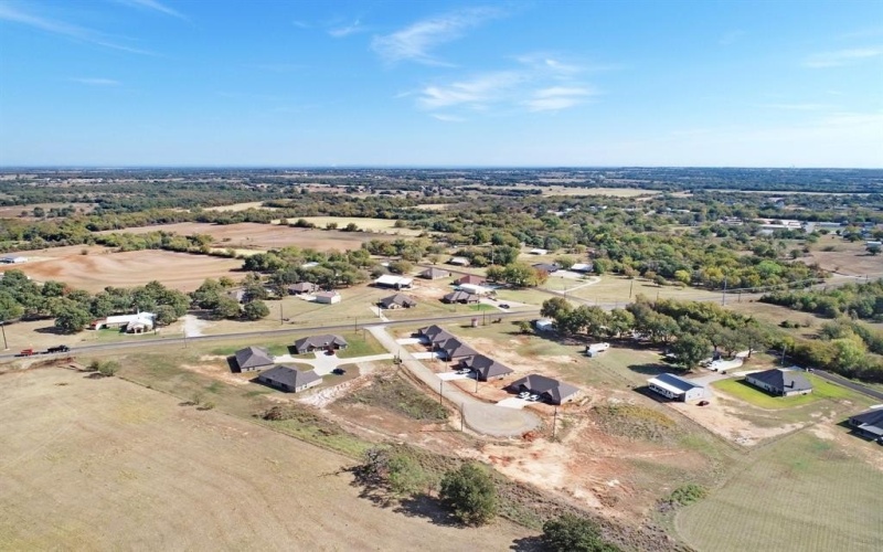 101 Lone Star Road, Poolville, TX 76487, 16 Bedrooms Bedrooms, ,11 BathroomsBathrooms,Residential Multi Family,For Sale,101 Lone Star Road,20596259