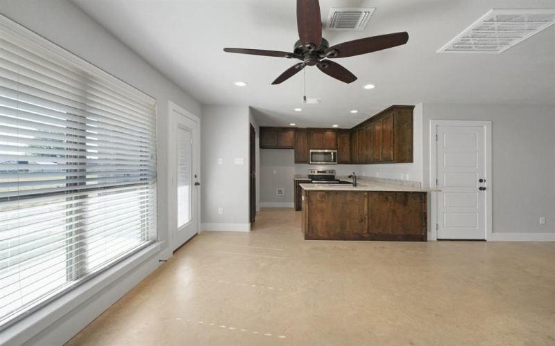 101 Lone Star Road, Poolville, TX 76487, 16 Bedrooms Bedrooms, ,11 BathroomsBathrooms,Residential Multi Family,For Sale,101 Lone Star Road,20596259