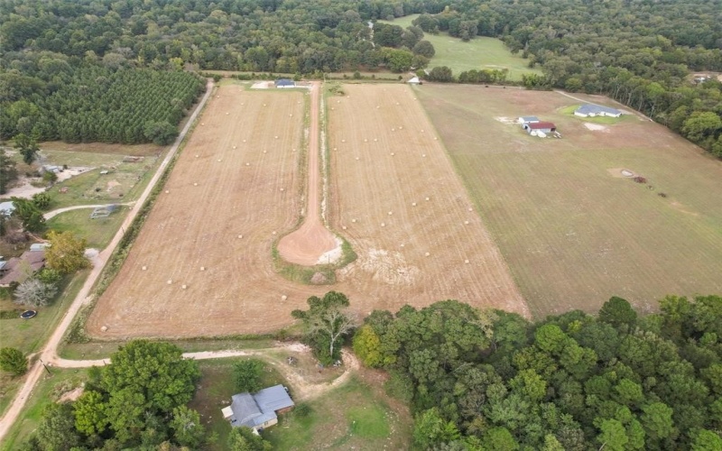 808 PR 3168, Gilmer, TX 75645, 3 Bedrooms Bedrooms, ,2 BathroomsBathrooms,Residential,For Sale,808 PR 3168,0,21187059