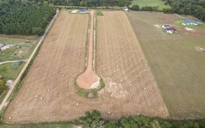 808 PR 3168, Gilmer, TX 75645, 3 Bedrooms Bedrooms, ,2 BathroomsBathrooms,Residential,For Sale,808 PR 3168,0,21187059