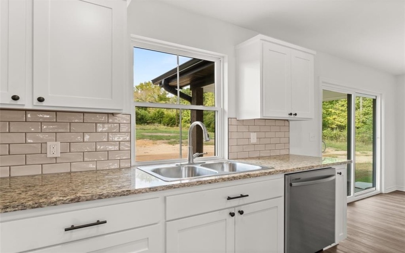 808 PR 3168, Gilmer, TX 75645, 3 Bedrooms Bedrooms, ,2 BathroomsBathrooms,Residential,For Sale,808 PR 3168,0,21187059