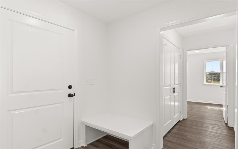 808 PR 3168, Gilmer, TX 75645, 3 Bedrooms Bedrooms, ,2 BathroomsBathrooms,Residential,For Sale,808 PR 3168,0,21187059