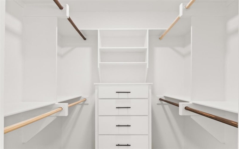 808 PR 3168, Gilmer, TX 75645, 3 Bedrooms Bedrooms, ,2 BathroomsBathrooms,Residential,For Sale,808 PR 3168,0,21187059