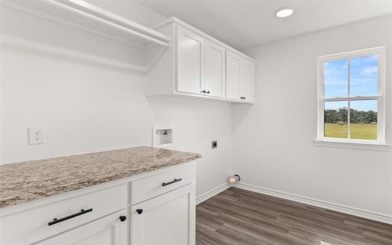 808 PR 3168, Gilmer, TX 75645, 3 Bedrooms Bedrooms, ,2 BathroomsBathrooms,Residential,For Sale,808 PR 3168,0,21187059