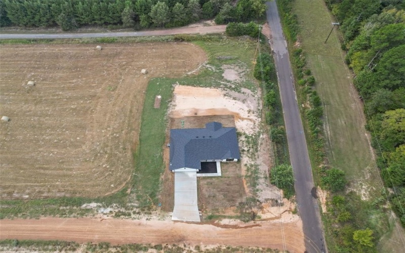 808 PR 3168, Gilmer, TX 75645, 3 Bedrooms Bedrooms, ,2 BathroomsBathrooms,Residential,For Sale,808 PR 3168,0,21187059