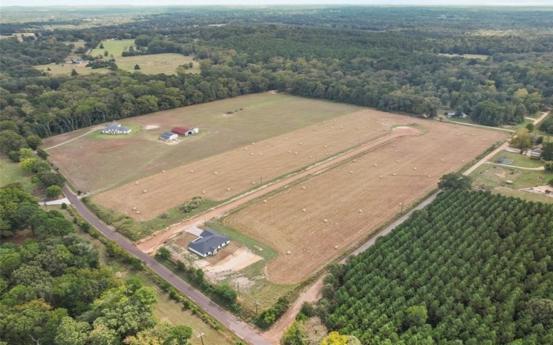 808 PR 3168, Gilmer, TX 75645, 3 Bedrooms Bedrooms, ,2 BathroomsBathrooms,Residential,For Sale,808 PR 3168,0,21187059