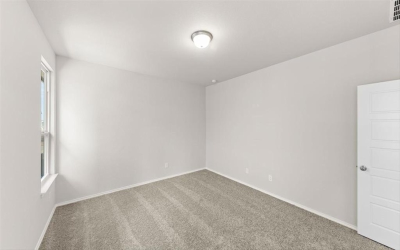 2001 Bayfront Drive, Royse City, TX 75189, 3 Habitaciones Habitaciones , ,2 BañosBaños,Residential,En Venta,2001 Bayfront Drive,0,21187080