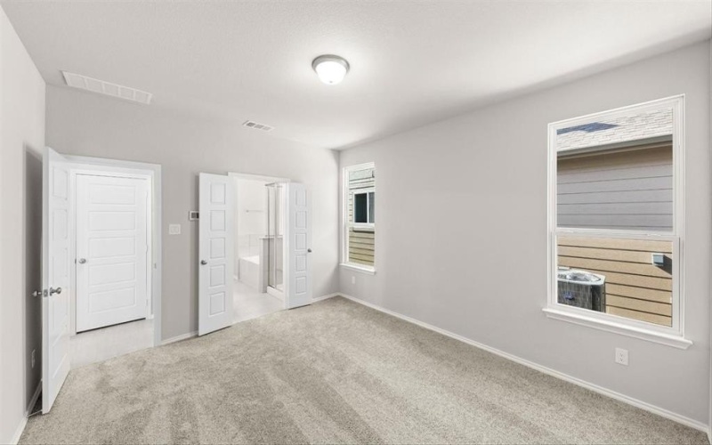 2001 Bayfront Drive, Royse City, TX 75189, 3 Habitaciones Habitaciones , ,2 BañosBaños,Residential,En Venta,2001 Bayfront Drive,0,21187080