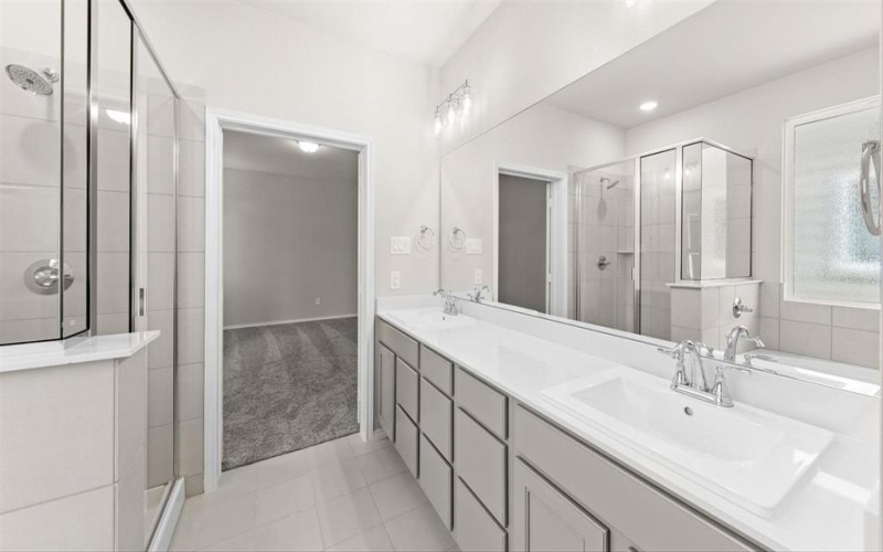 2001 Bayfront Drive, Royse City, TX 75189, 3 Habitaciones Habitaciones , ,2 BañosBaños,Residential,En Venta,2001 Bayfront Drive,0,21187080