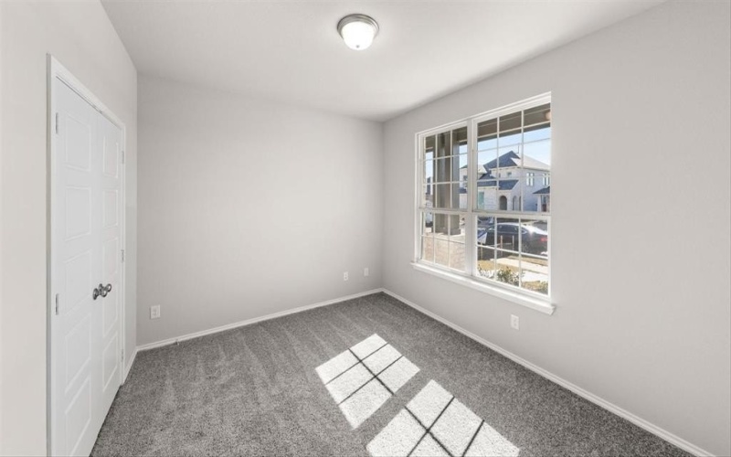 2001 Bayfront Drive, Royse City, TX 75189, 3 Habitaciones Habitaciones , ,2 BañosBaños,Residential,En Venta,2001 Bayfront Drive,0,21187080