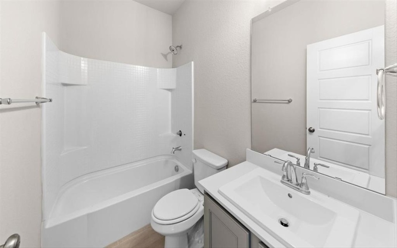 2001 Bayfront Drive, Royse City, TX 75189, 3 Habitaciones Habitaciones , ,2 BañosBaños,Residential,En Venta,2001 Bayfront Drive,0,21187080