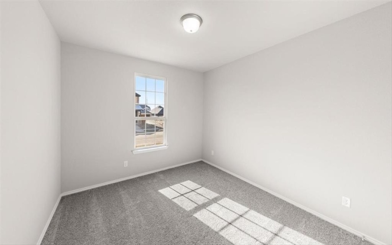 2001 Bayfront Drive, Royse City, TX 75189, 3 Habitaciones Habitaciones , ,2 BañosBaños,Residential,En Venta,2001 Bayfront Drive,0,21187080