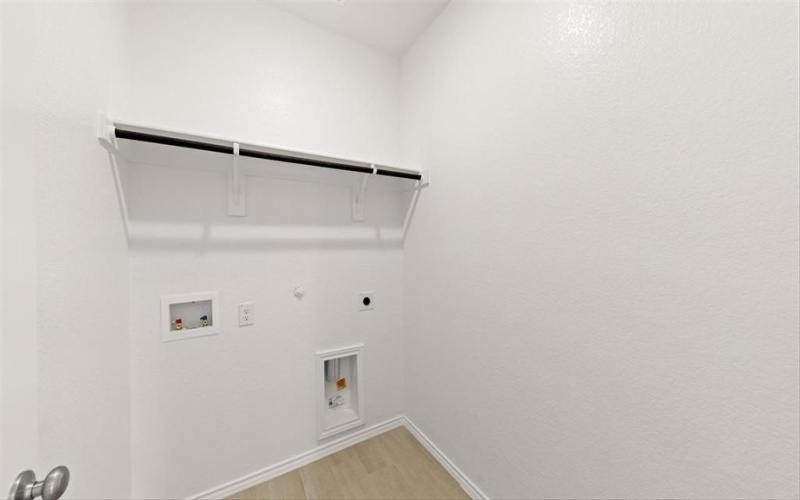 2001 Bayfront Drive, Royse City, TX 75189, 3 Habitaciones Habitaciones , ,2 BañosBaños,Residential,En Venta,2001 Bayfront Drive,0,21187080