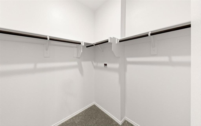 2001 Bayfront Drive, Royse City, TX 75189, 3 Habitaciones Habitaciones , ,2 BañosBaños,Residential,En Venta,2001 Bayfront Drive,0,21187080