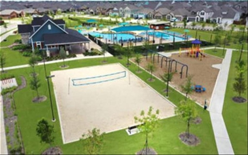 2001 Bayfront Drive, Royse City, TX 75189, 3 Habitaciones Habitaciones , ,2 BañosBaños,Residential,En Venta,2001 Bayfront Drive,0,21187080