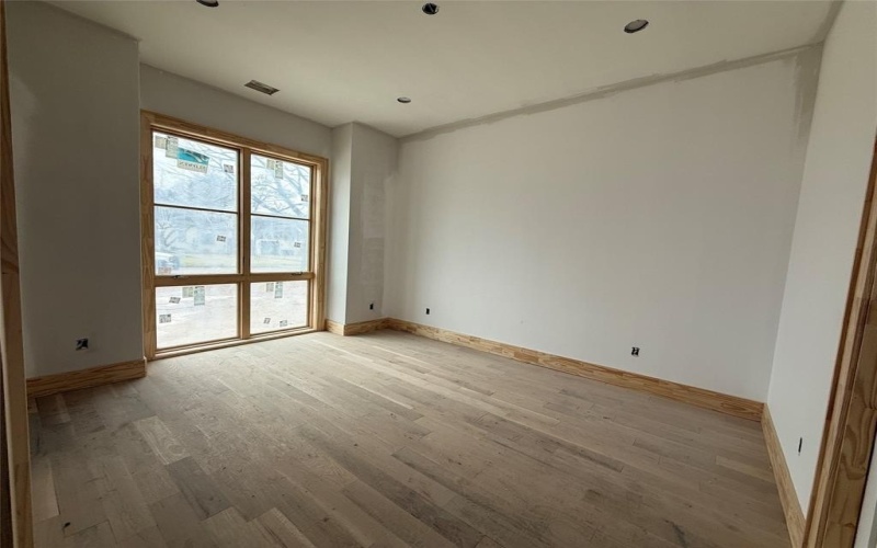 4117 Creekdale Drive, Dallas, TX 75229, 5 Bedrooms Bedrooms, ,7 BathroomsBathrooms,Residential,For Sale,4117 Creekdale Drive,0,21102850