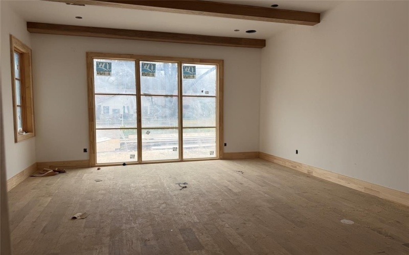 4117 Creekdale Drive, Dallas, TX 75229, 5 Bedrooms Bedrooms, ,7 BathroomsBathrooms,Residential,For Sale,4117 Creekdale Drive,0,21102850