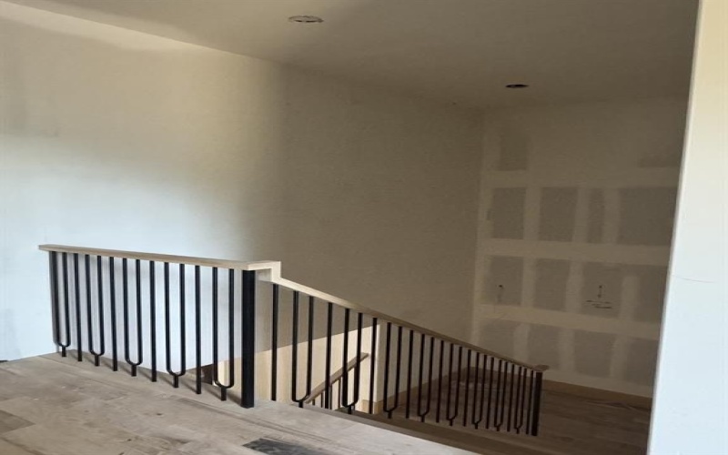 4117 Creekdale Drive, Dallas, TX 75229, 5 Bedrooms Bedrooms, ,7 BathroomsBathrooms,Residential,For Sale,4117 Creekdale Drive,0,21102850