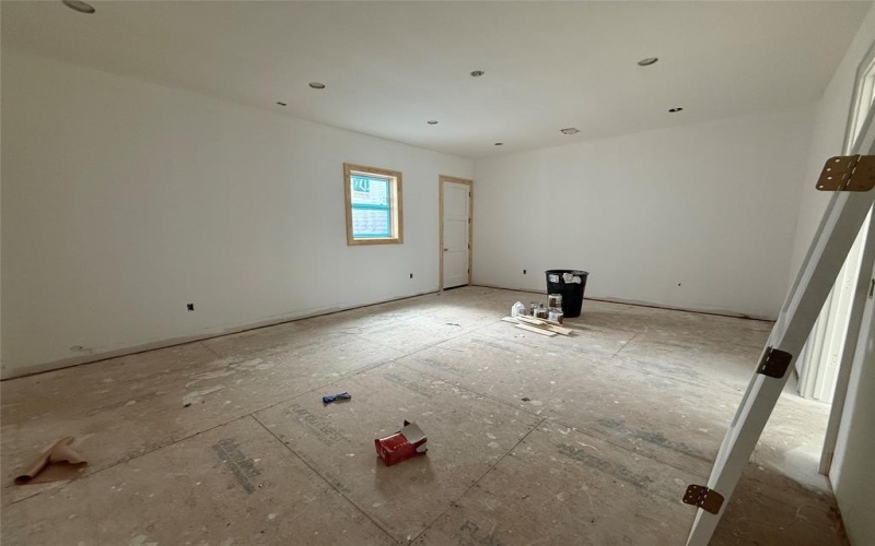 4117 Creekdale Drive, Dallas, TX 75229, 5 Bedrooms Bedrooms, ,7 BathroomsBathrooms,Residential,For Sale,4117 Creekdale Drive,0,21102850