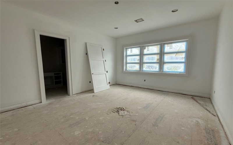 4117 Creekdale Drive, Dallas, TX 75229, 5 Bedrooms Bedrooms, ,7 BathroomsBathrooms,Residential,For Sale,4117 Creekdale Drive,0,21102850