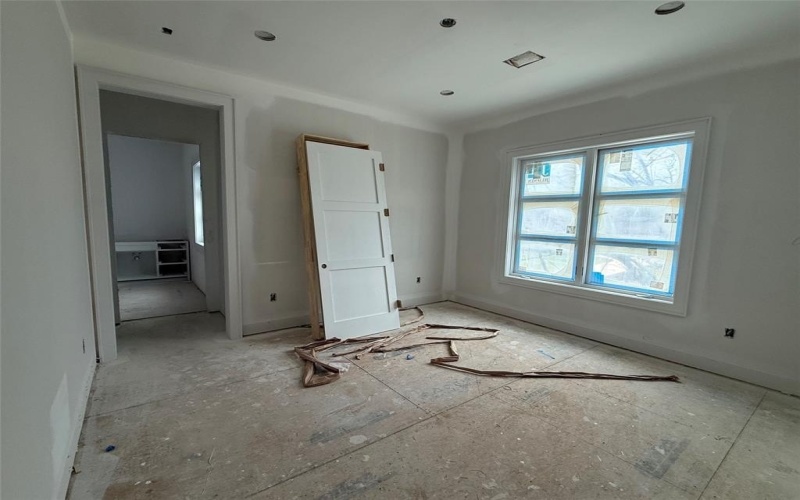 4117 Creekdale Drive, Dallas, TX 75229, 5 Bedrooms Bedrooms, ,7 BathroomsBathrooms,Residential,For Sale,4117 Creekdale Drive,0,21102850