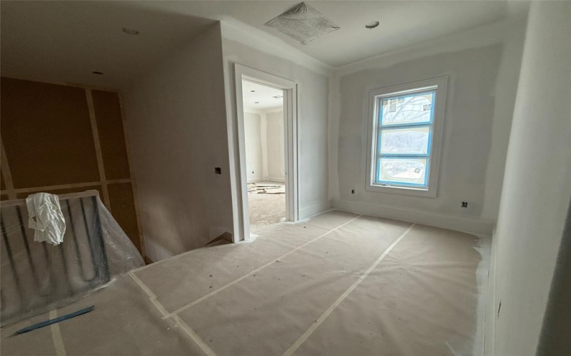 4117 Creekdale Drive, Dallas, TX 75229, 5 Bedrooms Bedrooms, ,7 BathroomsBathrooms,Residential,For Sale,4117 Creekdale Drive,0,21102850