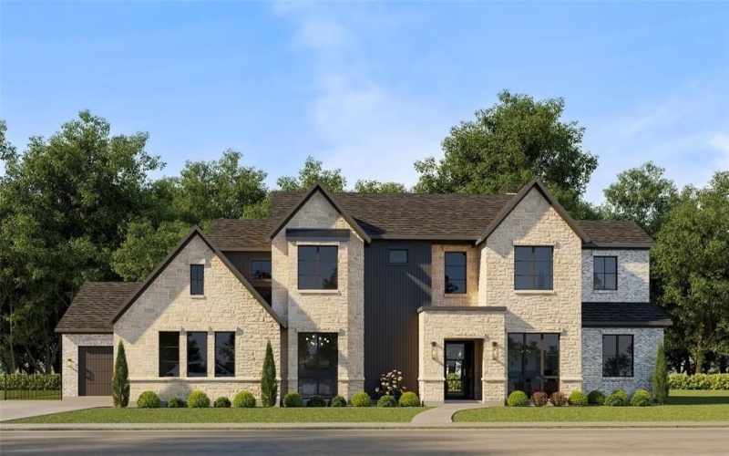 4117 Creekdale Drive, Dallas, TX 75229, 5 Bedrooms Bedrooms, ,7 BathroomsBathrooms,Residential,For Sale,4117 Creekdale Drive,0,21102850