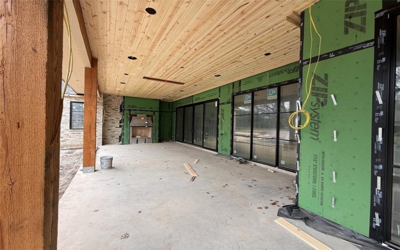 4117 Creekdale Drive, Dallas, TX 75229, 5 Bedrooms Bedrooms, ,7 BathroomsBathrooms,Residential,For Sale,4117 Creekdale Drive,0,21102850