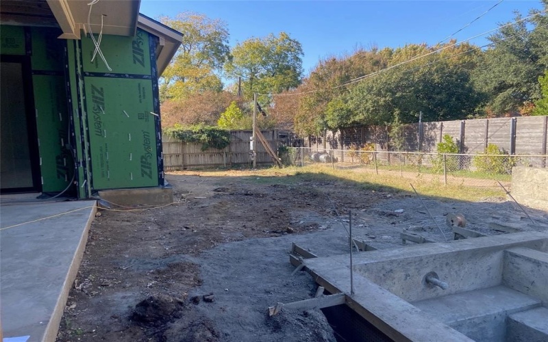 4117 Creekdale Drive, Dallas, TX 75229, 5 Bedrooms Bedrooms, ,7 BathroomsBathrooms,Residential,For Sale,4117 Creekdale Drive,0,21102850