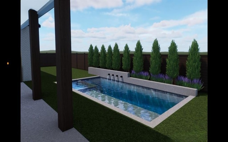 4117 Creekdale Drive, Dallas, TX 75229, 5 Bedrooms Bedrooms, ,7 BathroomsBathrooms,Residential,For Sale,4117 Creekdale Drive,0,21102850