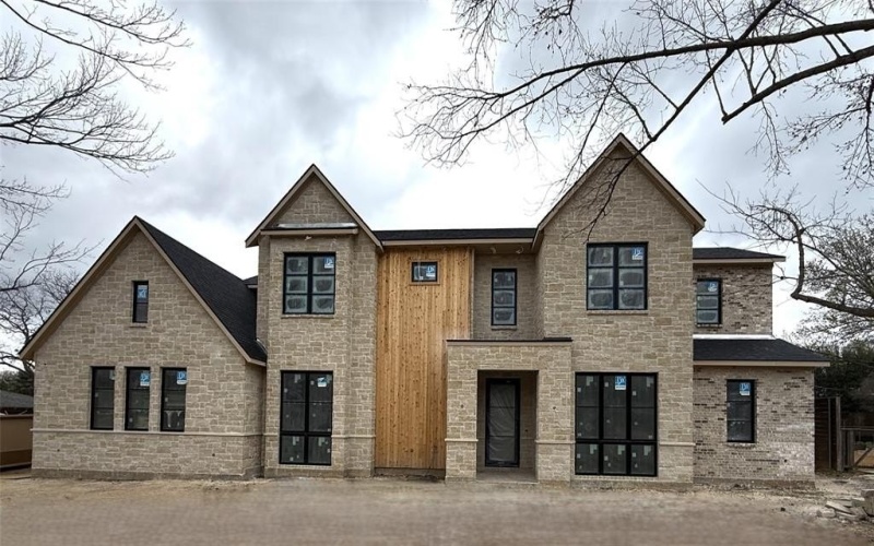 4117 Creekdale Drive, Dallas, TX 75229, 5 Bedrooms Bedrooms, ,7 BathroomsBathrooms,Residential,For Sale,4117 Creekdale Drive,0,21102850