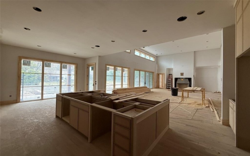 4117 Creekdale Drive, Dallas, TX 75229, 5 Bedrooms Bedrooms, ,7 BathroomsBathrooms,Residential,For Sale,4117 Creekdale Drive,0,21102850