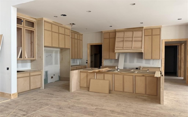 4117 Creekdale Drive, Dallas, TX 75229, 5 Bedrooms Bedrooms, ,7 BathroomsBathrooms,Residential,For Sale,4117 Creekdale Drive,0,21102850