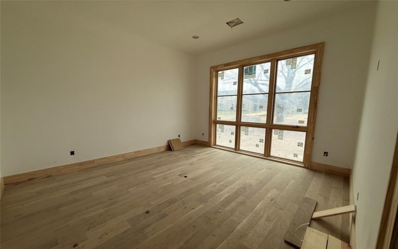 4117 Creekdale Drive, Dallas, TX 75229, 5 Bedrooms Bedrooms, ,7 BathroomsBathrooms,Residential,For Sale,4117 Creekdale Drive,0,21102850