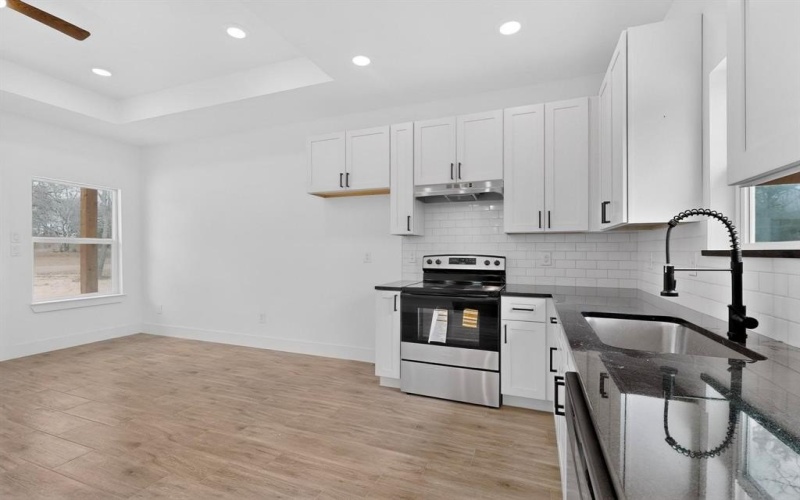 116 Garner Drive, Mabank, TX 75156, 1 Dormitorio Habitaciones , ,1 BañoBaños,Residential,En Venta,116 Garner Drive,0,21135975