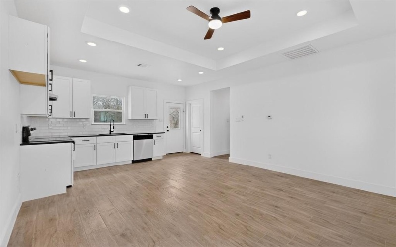 116 Garner Drive, Mabank, TX 75156, 1 Dormitorio Habitaciones , ,1 BañoBaños,Residential,En Venta,116 Garner Drive,0,21135975