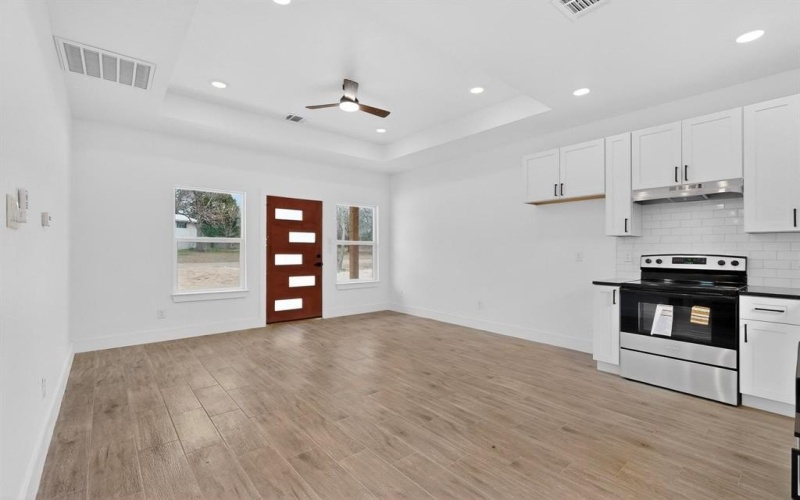 116 Garner Drive, Mabank, TX 75156, 1 Dormitorio Habitaciones , ,1 BañoBaños,Residential,En Venta,116 Garner Drive,0,21135975