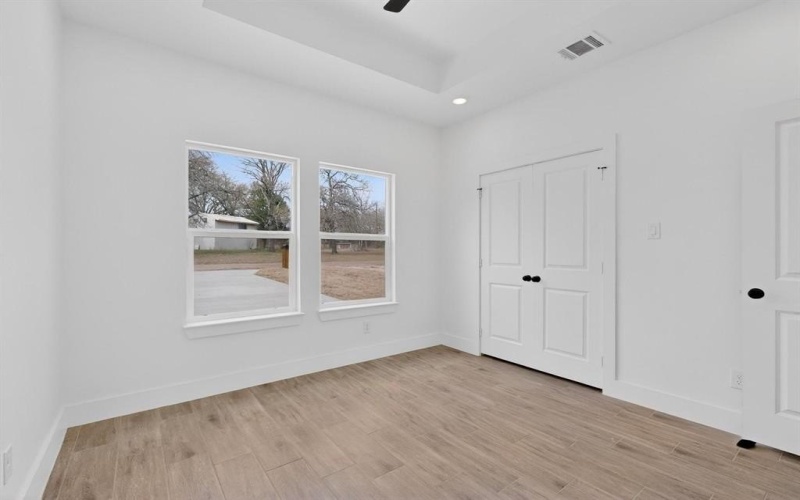 116 Garner Drive, Mabank, TX 75156, 1 Dormitorio Habitaciones , ,1 BañoBaños,Residential,En Venta,116 Garner Drive,0,21135975