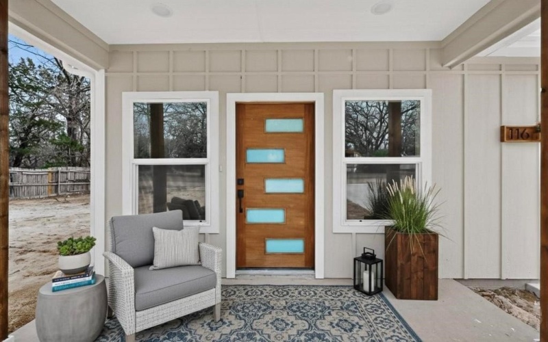 116 Garner Drive, Mabank, TX 75156, 1 Dormitorio Habitaciones , ,1 BañoBaños,Residential,En Venta,116 Garner Drive,0,21135975