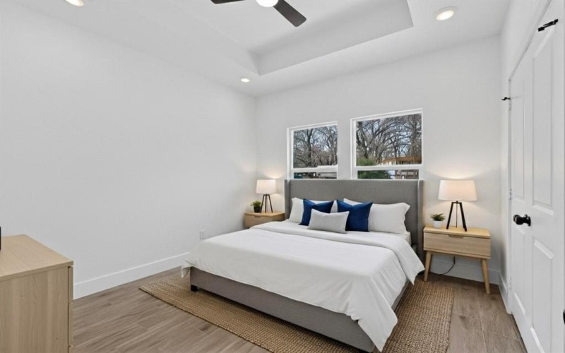 116 Garner Drive, Mabank, TX 75156, 1 Dormitorio Habitaciones , ,1 BañoBaños,Residential,En Venta,116 Garner Drive,0,21135975