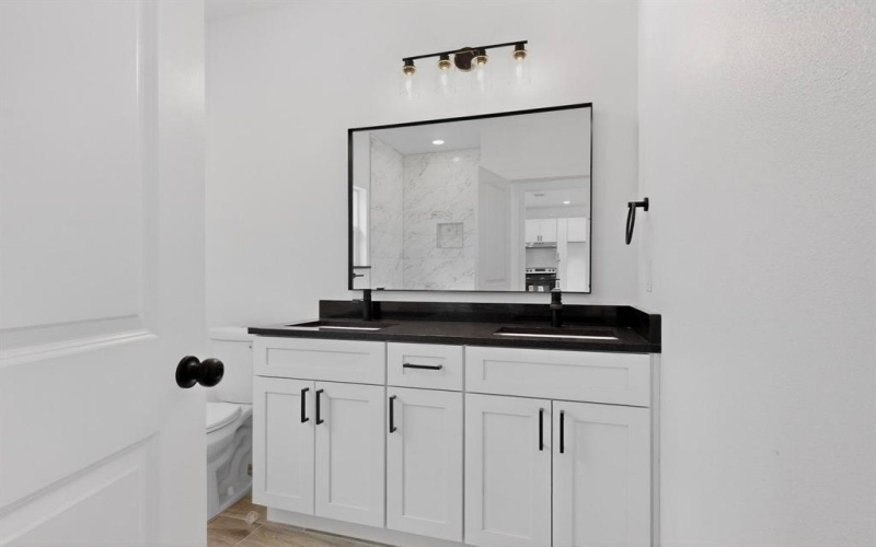 116 Garner Drive, Mabank, TX 75156, 1 Dormitorio Habitaciones , ,1 BañoBaños,Residential,En Venta,116 Garner Drive,0,21135975