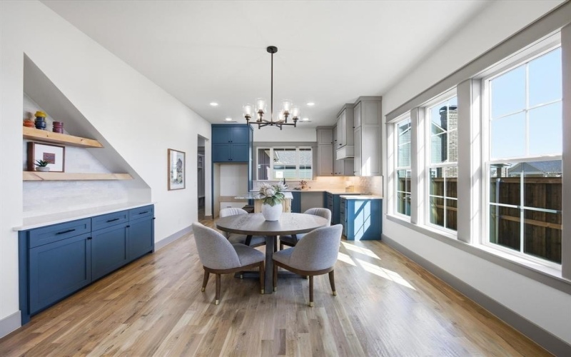 313 Dylan Way, Midlothian, TX 76065, 3 Habitaciones Habitaciones , ,3 BañosBaños,Residential,En Venta,313 Dylan Way,0,21161645