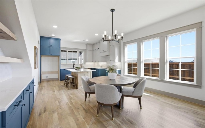 313 Dylan Way, Midlothian, TX 76065, 3 Habitaciones Habitaciones , ,3 BañosBaños,Residential,En Venta,313 Dylan Way,0,21161645