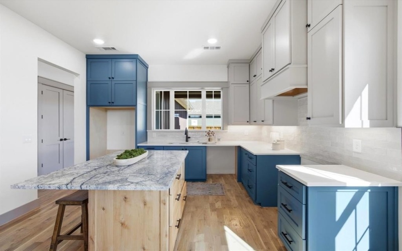 313 Dylan Way, Midlothian, TX 76065, 3 Habitaciones Habitaciones , ,3 BañosBaños,Residential,En Venta,313 Dylan Way,0,21161645