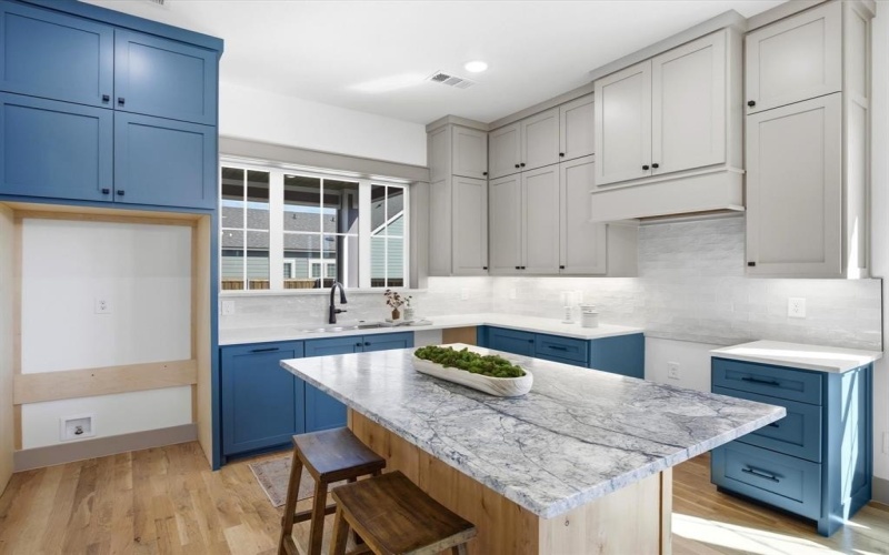 313 Dylan Way, Midlothian, TX 76065, 3 Habitaciones Habitaciones , ,3 BañosBaños,Residential,En Venta,313 Dylan Way,0,21161645